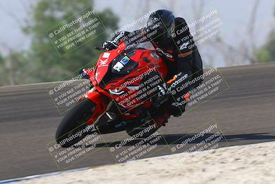 media/Sep-20-2025-TrackDaz (Sat) [[27f0cde673]]/B Group/1120am (Turn 2)/